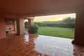 Mieszkanie 2 pokoi 117 m² Casares, Hiszpania