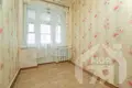 2 room apartment 38 m² Bierazinskaje, Belarus