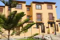 Maison 4 chambres 150 m² Casares, Espagne