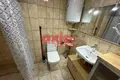 Appartement 1 chambre 56 m² en Kavala Municipality, Grèce