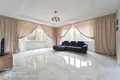 Casa de campo 389 m² Soniecny, Bielorrusia