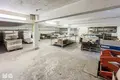 Warehouse 2 368 m² in Riga, Latvia