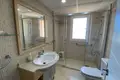 Apartamento 3 habitaciones 153 m² Estepona, Španjolska