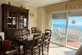 Wohnung 3 Schlafzimmer 117 m² Fuengirola, Spanien