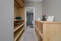 3 bedroom apartment  San Pedro Alcantara, Spain