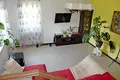 Casa 170 m² Minsk, Belarús