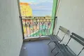 2 bedroom apartment 88 m² Ravda, Bulgaria