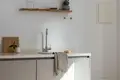 1 bedroom apartment 45 m² Malaga, Spain