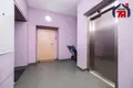 Appartement 5 chambres 198 m² Minsk, Bélarus