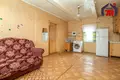 Haus 69 m² Miasata, Weißrussland