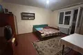 Mieszkanie 2 pokoi 48 m² Odessa, Ukraina