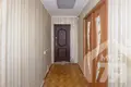 2 room apartment 45 m² Losnica, Belarus