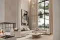 Appartement 4 chambres 477 m² Moni, Chypre