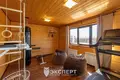 Дом 126 м² Заславль, Беларусь