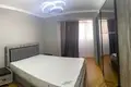 Kvartira 2 xonalar 85 m² Toshkentda, O‘zbekiston