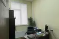 Oficina 395 m² en Western Administrative Okrug, Rusia