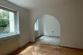 Mieszkanie 3 pokoi 82 m² Graz, Austria