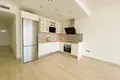 Квартира 3 спальни 118 м² Михас, Испания