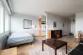 Wohnung 1 zimmer 37 m² Verwaltungsgemeinschaft Helsinki, Finnland