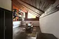 Apartment 200 m² Jaracz, Poland