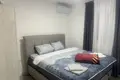 Maison 2 chambres 77 m² Krimovice, Monténégro