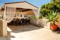 3 bedroom apartment 232 m² l Alfas del Pi, Spain