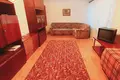 Apartamento 2 habitaciones 66 m² Muhavecki selski Savet, Belarús