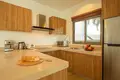 3 bedroom villa 253 m² Rawai, Thailand