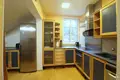 3 room house 100 m² in Jurmala, Latvia