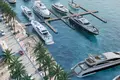  Sunridge Rashid Yachts e Marina Emaar
