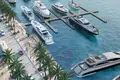 Wohnung in einem Neubau Sunridge Rashid Yachts e Marina Emaar