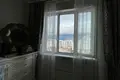 3 room apartment 60 m² Sochi, Russia