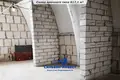Magazyn 1 554 m² Mińsk, Białoruś