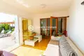 2 bedroom house 220 m² Spain, Spain