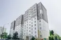 Appartement 1 chambre 40 m² Minsk, Bélarus