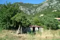 Parcelas 15 m² Buljarica, Montenegro