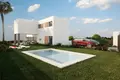 Villa de 4 dormitorios 237 m² Almoradi, España