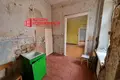 2 room apartment 42 m² Hrodna, Belarus