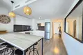 2 bedroom apartment  Estepona, Spain