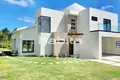 Haus 5 Zimmer 396 m² Higueey, Dominikanischen Republik