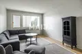 Mieszkanie 4 pokoi 85 m² Muurola, Finlandia