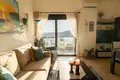 2 bedroom apartment 1 111 m² Gjashte, Albania