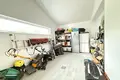 Dom 230 m² Koper Capodistria, Słowenia