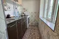 Kvartira 2 xonalar 48 m² Khanabadda, O‘zbekiston