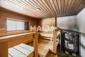 Dom wolnostojący 9 pokojów 326 m² Sodankylae, Finlandia