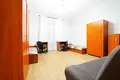 1 room apartment 30 m² in Wroclaw, Poland