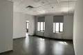 Oficina 320 m² en Moscú, Rusia