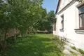Дом 36 м² Жабинка, Беларусь