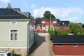 Wohnung 2 zimmer 57 m² Porvoo sub region, Finnland
