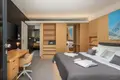 3 bedroom villa 298 m² Borak, Croatia